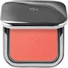 KIKO Milano Unlimited Blush Fard 6 g 02 Natural Tangerine