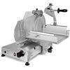GielleService AFFETTATRICE VERTICALE FAC TAGLIA CARNE LINEA LUSSO F350 TC-V L CE PROFESSIONALE (AFFILATOIO FISSO)