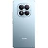 Xiaomi Redmi Note 15 Pro 17,2 cm (6.77") 8 GB 256 GB 6500 mAh Blu