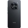 Xiaomi Redmi Note 15 Pro 17,2 cm (6.77") 8 GB 256 GB 6500 mAh Nero