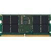 KINGSTON Memoria RAM 16 GB 1 x 16 GB DDR5 5600 MHz - KVR56S46BS8-16 ValueRAM