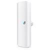 Ubiquiti Networks airMAX 5 GHz LiteBeam AC