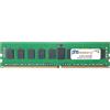 PHS-memory Memoria RAM da 8 GB PHS-Memory Adatto per HP Cloudline CL5200 GEN9 (G9) DDR4 RDI