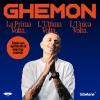 52733 Ghemon