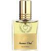 Nicolai INCENSE OUD EAU DE PARFUM 30ML