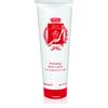 Acqua di Taormina PETRA LAVICA BODY LOTION 250ML