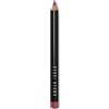 Bobbi Brown Lip Pencil - Rose 1 g