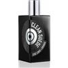 Etat Libre D'Orange CLEAN SUEDE EAU DE PARFUM 100ML