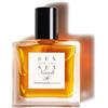 Francesca Bianchi SEX AND THE SEA NEROLI Extrait de Parfum 30ml