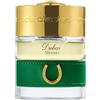 The Spirit of Dubai DUBAI MEYDAN Eau de Parfum 50ML