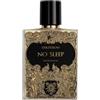 Coreterno NO SLEEP Eau de Parfum 100ml