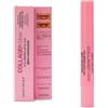SKIN PROOF - COLLAGEN MORE | GLOSS VOLUMIZZANTE LABBRA | EFFETTO IMMEDIATO