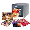 HiTi stampante WiFi a sublimazione P525L