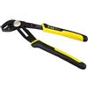 STANLEY FATMAX, PINZA REGOLAB. FATMAX 250MM. 0-84-648