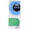 Abbott - Amo Blink Contacts Comfort Drops 10ml