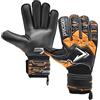 Precision Fusion X PRO - Guanti Portiere Unisex Adulto