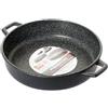 TEGAME 2M ATD PIETRA CM.32