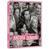 CG C'E' Ancora Domani (Standard Edition)