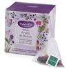 VITALIS DR.JOSEPH Srl FILTROSCRIGNO TE' FRUTTI BOSCO