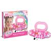 NICE NCIE 16060 MAGIC UNICORN TRAVEL TROUSSE