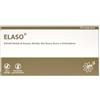 VKF ITALIA Srl VKF Elaso Integratore Alimentare Circolazione 30 compresse