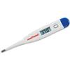 CORMAN SpA Medipresteril Termometro Digitale Basic - Termometro per Uso Domestico - 1 Pezzo