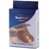 TECNIWORK SpA BIOSKIN PROT DITA S 1PZ
