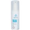 IDI FARMACEUTICI Srl Idideo Intensive Stress Control Spray Deodorante, 100 ml