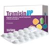 TAFARM Srl TRAMISINUP 20CPR