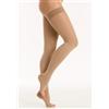 CIZETA MEDICALI SpA VARISAN FASHION K1 Collant PA NO 3 Lama