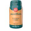 ERBA VITA GROUP SpA Erba Vita Passiflora 60 capsule - Integratore Alimentare per Stress, Ansia e Sonno