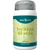 ERBA VITA GROUP SpA Erba Vita Lecitina di Soia, 90 Perle