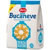 BAULI SpA DORIA BUCANEVE 200G