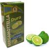 La Spina Santa Srl Caramelle - Bergamottella dura senza zucchero - La Spina Santa - 75g