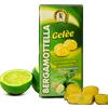 La Spina Santa Srl Caramelle - Bergamottella gelèe - La Spina Santa - 75g
