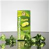 La Spina Santa Srl Caramelle al bergamotto dure - Bergamottella dura - La Spina Santa - 75g