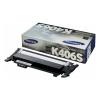 Originale HP SU118A CLT-K406S