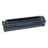 Originale Xerox 006R03180