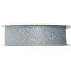 Nastro Spark Argento