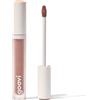 GOOVI ROSSETTO LIQUIDO 01 LET'S GO MATTE 2,5 ML