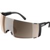 POC Occhiali PROPEL
