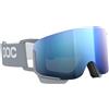 POC Maschera Sci NEXAL MID