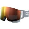 POC Maschera Sci NEXAL