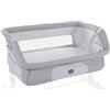 Chicco Rivestimento Tessile per Culla Chicco Next2Me Dream Luna