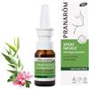 Pranarom Aromaforce Spray Nasale 15ml