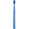 Curaprox Cs 708 Ortho Spazzolino Per Impianti Dentali 1 Pezzo