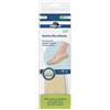 Master Aid Master-aid Soletta Riscaldante Ritagliabile 2 Pezzi