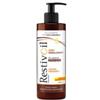 PERRIGO ITALIA SRL Restivoil Fisiologico 400 Ml