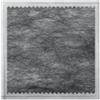 SOLVENTUM ITALY SRL Medicazione In Carbone Attivo Con Argento Actisorb Silver 10,5x10,5 Cm 3 Pezzi