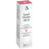 BIOGENA SRL Savel Hydra Bios 60 Ml